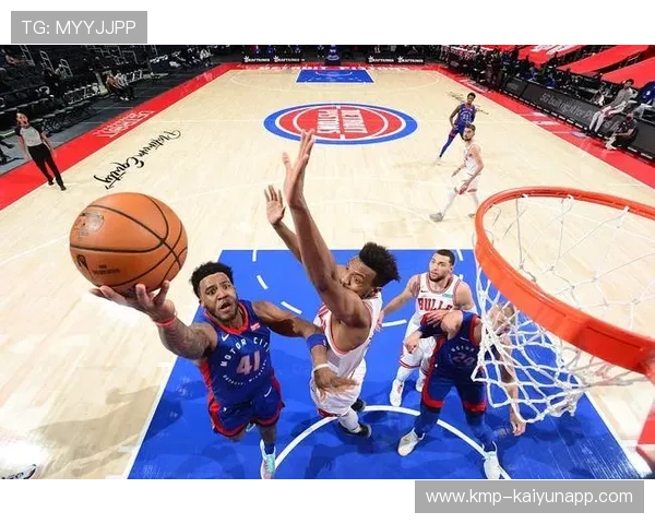 交易风暴预警：公牛重建举动或影响整个东部版图！