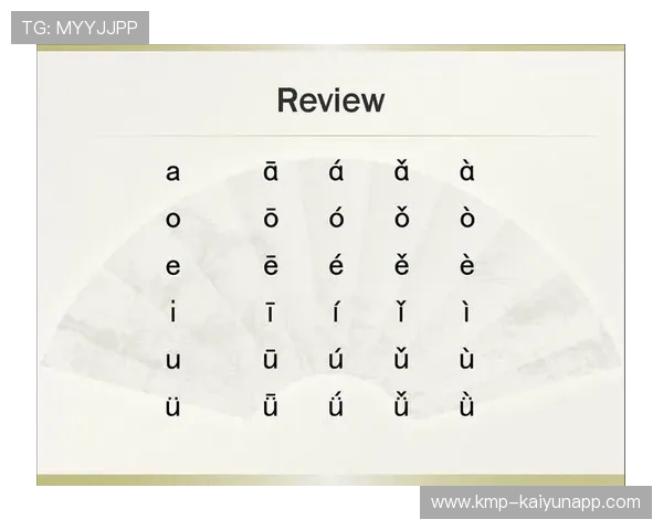 ¦ó+¡-+Ã¦¦íÂÈ+¦ÐÁ-À©³+ñ-Êú¼Ã=È¦+Ã¦¶i¢+½¤Ìú¼¦©i¢ð-+³+¥