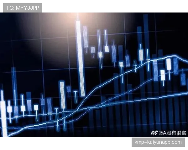 创业板指大幅回调，市场风格再度切换？，创业板市场特别强调