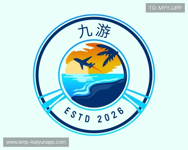 关于开云未来平台