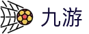开云未来平台-KAIYUN科技驱动体育娱乐