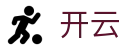 开云GROUP创新体育科技与数字化赛事体验